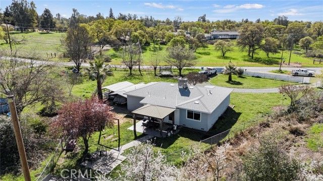 2621 Oro Garden Ranch Road, Oroville, CA 95966