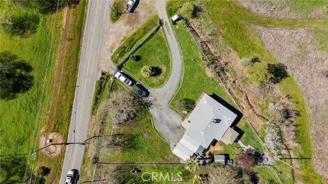 2621 Oro Garden Ranch Road, Oroville, CA 95966