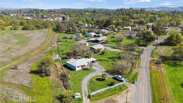 2621 Oro Garden Ranch Road, Oroville, CA 95966