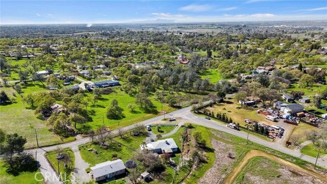 2621 Oro Garden Ranch Road, Oroville, CA 95966