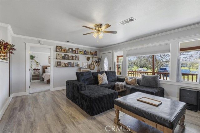 2621 Oro Garden Ranch Road, Oroville, CA 95966