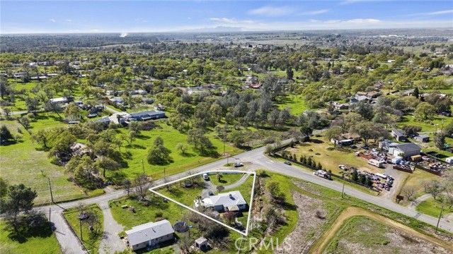 2621 Oro Garden Ranch Road, Oroville, CA 95966