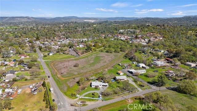 2621 Oro Garden Ranch Road, Oroville, CA 95966