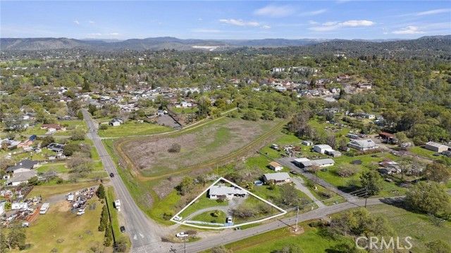 2621 Oro Garden Ranch Road, Oroville, CA 95966