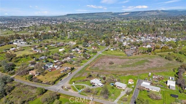 2621 Oro Garden Ranch Road, Oroville, CA 95966