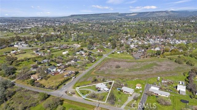 2621 Oro Garden Ranch Road, Oroville, CA 95966