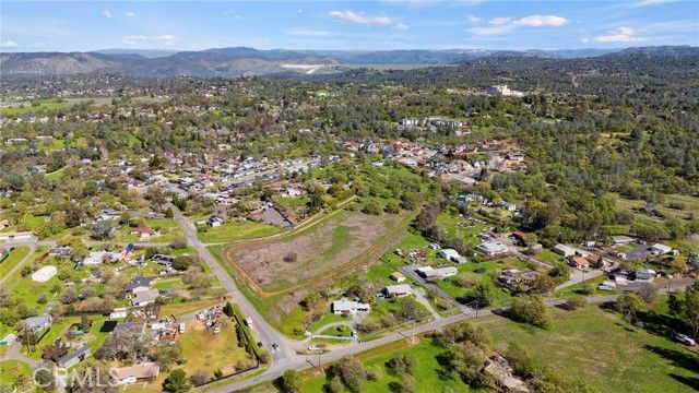 2621 Oro Garden Ranch Road, Oroville, CA 95966