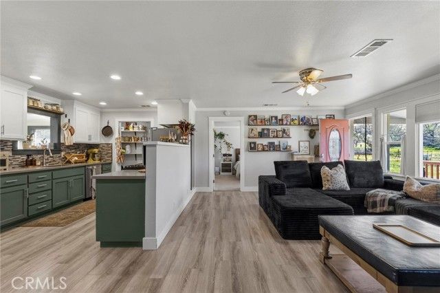 2621 Oro Garden Ranch Road, Oroville, CA 95966