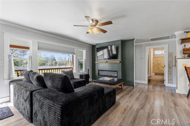 2621 Oro Garden Ranch Road, Oroville, CA 95966