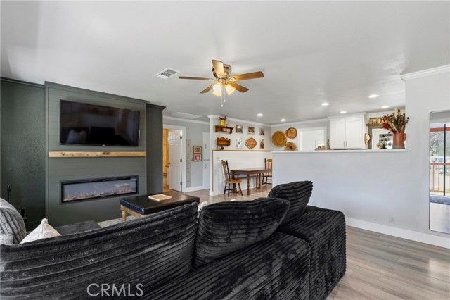 2621 Oro Garden Ranch Road, Oroville, CA 95966