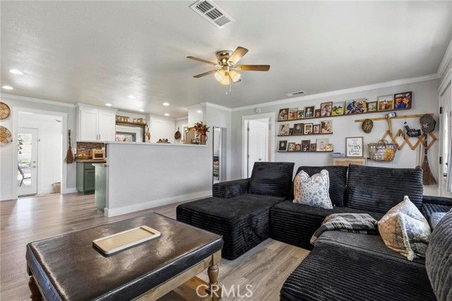 2621 Oro Garden Ranch Road, Oroville, CA 95966