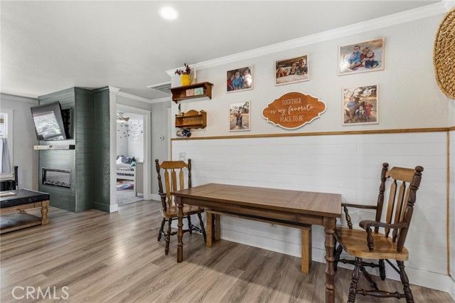 2621 Oro Garden Ranch Road, Oroville, CA 95966