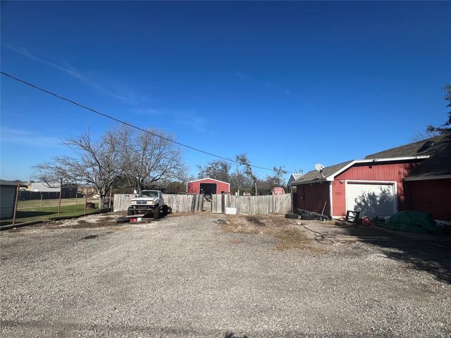 1012 Fm 1237, Temple, TX 76501