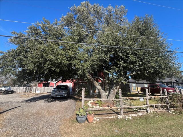 1012 Fm 1237, Temple, TX 76501