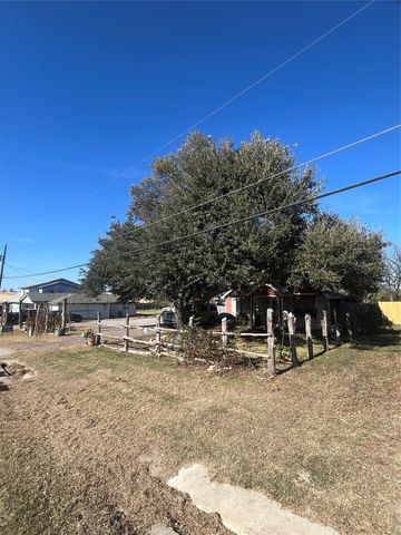 1012 Fm 1237, Temple, TX 76501