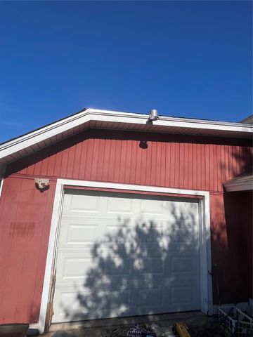 1012 Fm 1237, Temple, TX 76501