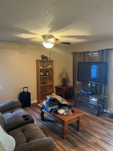 1012 Fm 1237, Temple, TX 76501