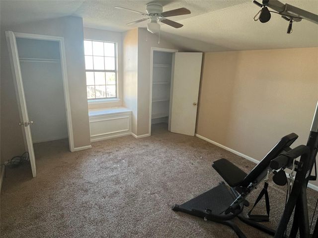 1012 Fm 1237, Temple, TX 76501