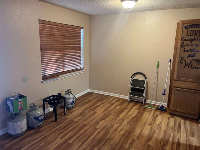 1012 Fm 1237, Temple, TX 76501