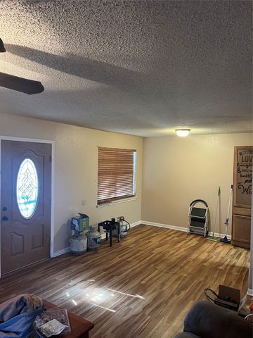 1012 Fm 1237, Temple, TX 76501