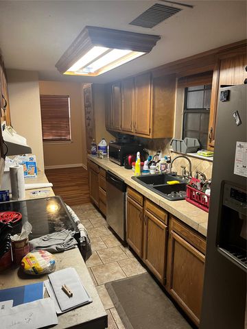 1012 Fm 1237, Temple, TX 76501