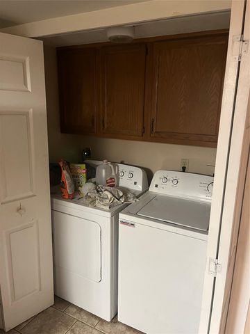 1012 Fm 1237, Temple, TX 76501