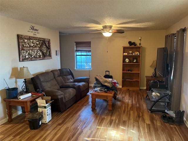 1012 Fm 1237, Temple, TX 76501