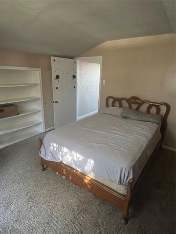 1012 Fm 1237, Temple, TX 76501