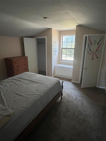 1012 Fm 1237, Temple, TX 76501