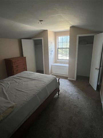 1012 Fm 1237, Temple, TX 76501