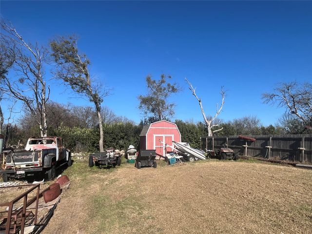 1012 Fm 1237, Temple, TX 76501