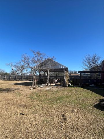 1012 Fm 1237, Temple, TX 76501