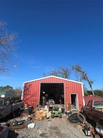 1012 Fm 1237, Temple, TX 76501