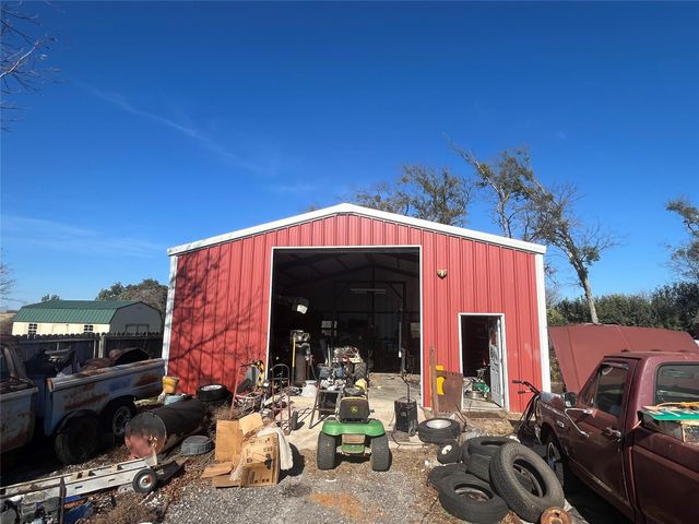 1012 Fm 1237, Temple, TX 76501