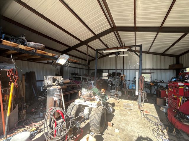 1012 Fm 1237, Temple, TX 76501