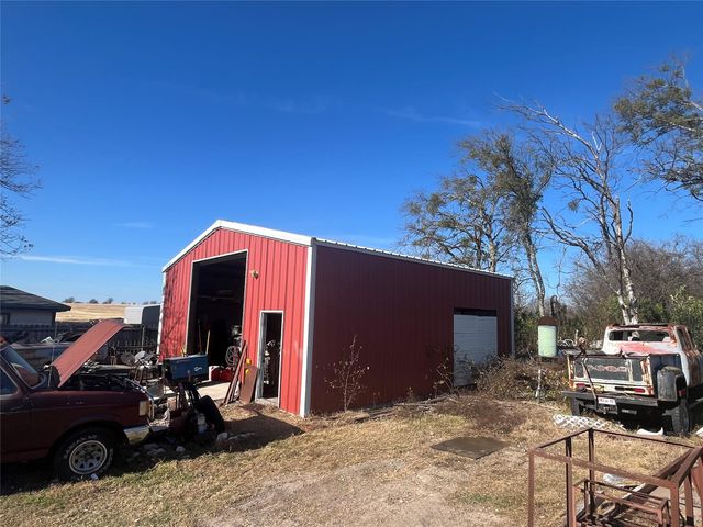 1012 Fm 1237, Temple, TX 76501