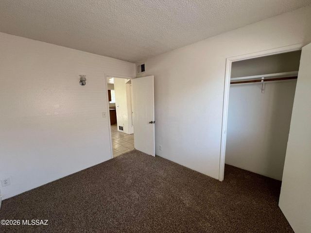 303 E Lester Street, Tucson, AZ 85705