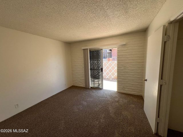303 E Lester Street, Tucson, AZ 85705