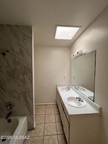 303 E Lester Street, Tucson, AZ 85705