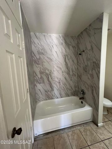 303 E Lester Street, Tucson, AZ 85705
