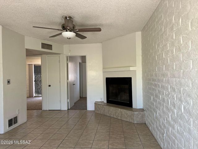 303 E Lester Street, Tucson, AZ 85705