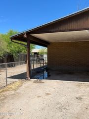 303 E Lester Street, Tucson, AZ 85705
