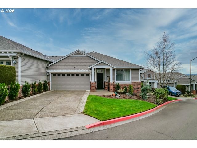 4728 CAMBRIDGE Ct, Lake Oswego, OR 97035
