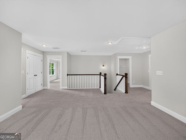 457 Principal Meridian Drive, Dallas, GA 30132