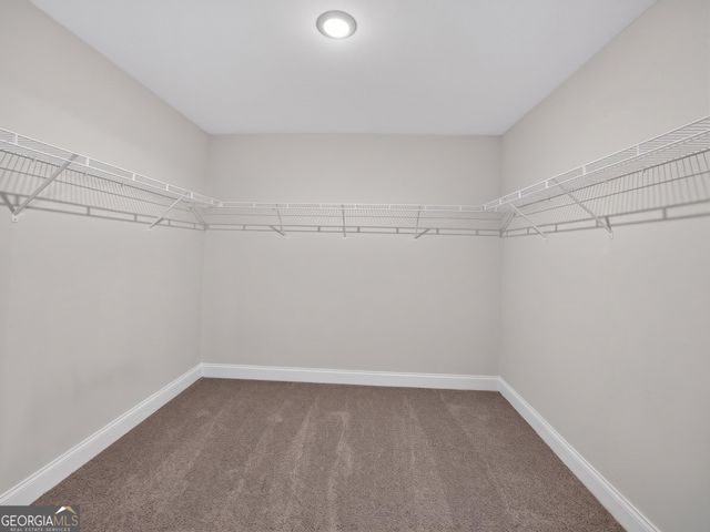 457 Principal Meridian Drive, Dallas, GA 30132