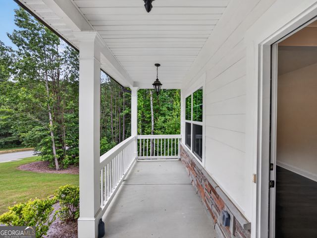 457 Principal Meridian Drive, Dallas, GA 30132