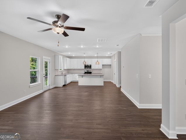 457 Principal Meridian Drive, Dallas, GA 30132