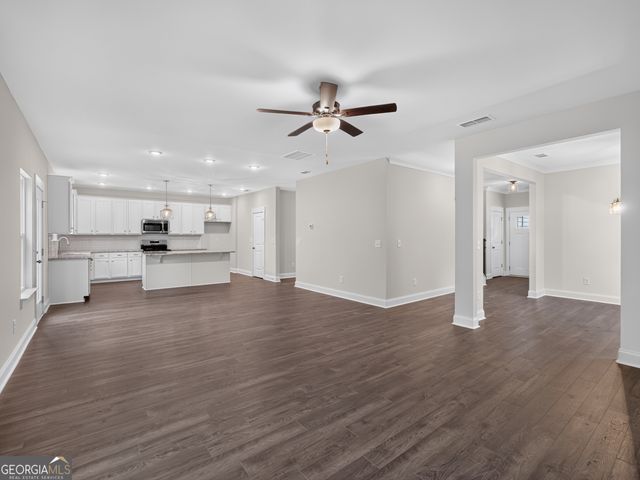 457 Principal Meridian Drive, Dallas, GA 30132