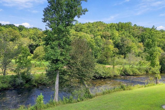 Lot 5 Sexton Circle, Ellijay, GA 30540