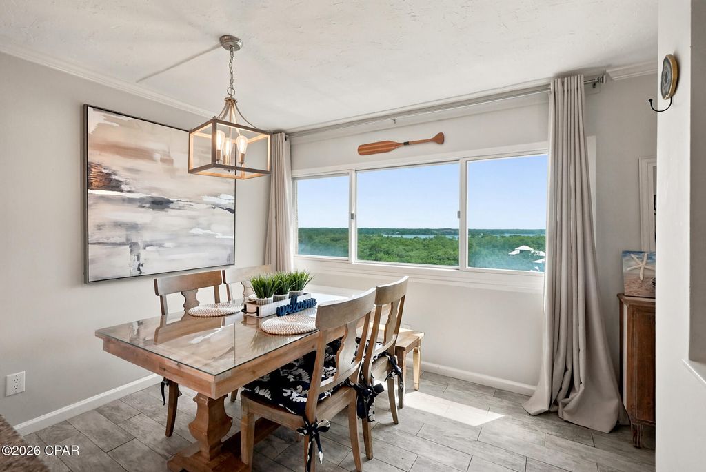 Image 11 of property listing at 23223 Front Beach Road A-737, Panama City Beach, FL 32413